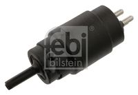 ESEN SKV 15SKV001 - Bomba de agua de lavado, lavado de parabrisas