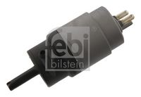 ESEN SKV 15SKV001 - Bomba de agua de lavado, lavado de parabrisas