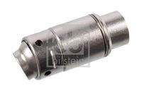 AJUSA 85012500 - Empujador de válvula