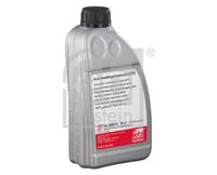 FEBI BILSTEIN 08971 - Aceite transmisión