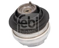 ERA 880111A - Bobina de encendido