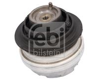 CORTECO 21652639 - Soporte, motor