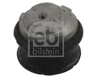 ERA 880111A - Bobina de encendido