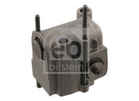 CASCO CBE58139GS - Cojinete - Genuine