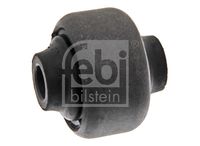 FEBI BILSTEIN 09119 - Suspensión, Brazo oscilante