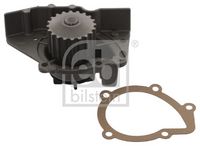 ESEN SKV 52SKV039 - Muelle neumático, capó de motor