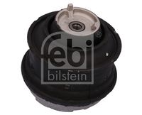 FEBI BILSTEIN 09152 - Soporte, motor