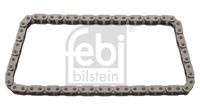 ESEN SKV 16SKV347 - Cerradura de puerta