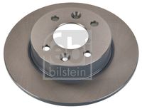 COMLINE ADC1515 - Disco de freno - Comline