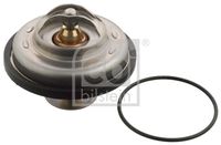 ESEN SKV 24SKV100 - Tubo flexible de aire de sobrealimentación