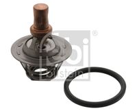 ERA 350251 - Termostato, refrigerante
