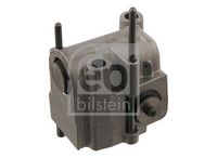 FEBI BILSTEIN 09222 - Tensor, cadena de distribución