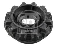FEBI BILSTEIN 09225 - Cojinete columna suspensión