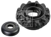 FEBI BILSTEIN 09226 - Kit reparación, apoyo columna amortiguación