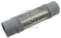 FARE SA 15609 - Soporte, motor