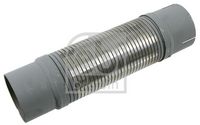 FARE SA 15609 - Soporte, motor