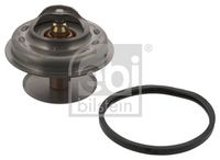 FEBI BILSTEIN 09325 - Termostato, refrigerante