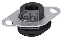 ESEN SKV 06SKV094 - Sensor, revoluciones de la rueda