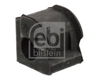 FARE SA 1550 - Soporte, estabilizador