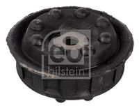 DOLZ C115 - Bomba de agua, refrigeración del motor