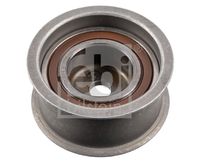 DAYCO ATB2068 - Polea inversión/guía, correa distribución
