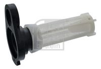 FEBI BILSTEIN 09469 - Filtro combustible