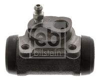 FARE SA 9923 - Filtro combustible