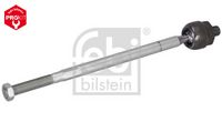 FEBI BILSTEIN 09484 - Articulación axial, barra de acoplamiento - ProKit