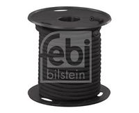 FEBI BILSTEIN 09487 - Manguera de combustible