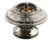 ERA 350216 - Termostato, refrigerante