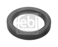 CORTECO 19027628B - Retén para ejes, árbol intermedio