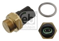 ERA 330181 - Interruptor de temperatura, ventilador del radiador