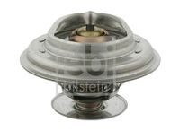 ERA 350190 - Termostato, refrigerante