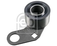 DAYCO ATB2404 - Polea tensora, correa dentada