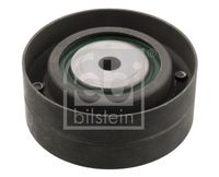 DAYCO ATB2210 - Polea inversión/guía, correa distribución