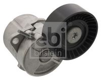 FARE SA 10363 - Tornillo de rueda