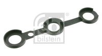 FEBI BILSTEIN 09766 - Junta, tapa de culata de cilindro