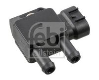 ESEN SKV 17SKV784 - Sensor, presión gas de escape