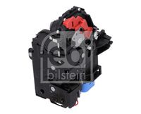 ESEN SKV 16SKV042 - Cerradura de puerta
