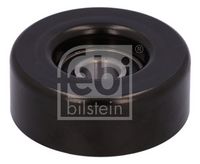 DRI 4293510 - Pinza de freno