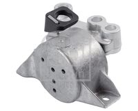 FARE SA 13972 - Soporte, motor