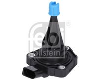 ESEN SKV 17SKV393 - Sensor, nivel de aceite del motor