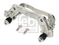 ESEN SKV 74SKV580 - Soporte, pinza de freno
