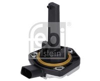 ESEN SKV 17SKV367 - Sensor, nivel de aceite del motor