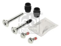 DAYCO 13A0975C - Correa trapezoidal