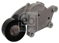 ESEN SKV 19SKV055 - Motor del limpiaparabrisas