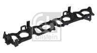 FEBI BILSTEIN 1000335 - Junta, colector de admisión