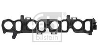 FEBI BILSTEIN 1000335 - Junta, colector de admisión