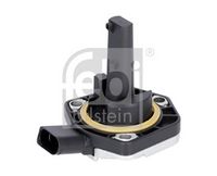 ESEN SKV 17SKV235 - Sensor, nivel de aceite del motor