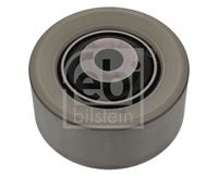 ESEN SKV 34SKV633 - Pinza de freno